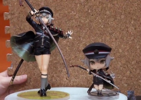 Anime-Japan-2015-4462141