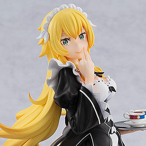 リゼロ フレデリカ バウマン お茶会ver フィギュア Kadokawa お茶会シリーズ第7弾フレデリカ バウマンが登場 フィギュア情報 リゼロ フレデリカ バウマン お茶会ver フィギュア Kadokawa お茶会シリーズ第7弾フレデリカ バウマンが登場 フィギュア情報