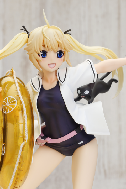 michiru0327-7