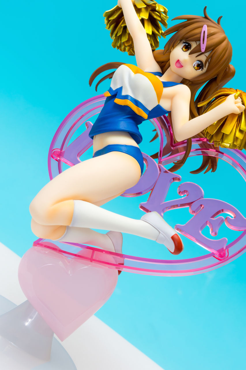 中二病でも恋がしたい 京都アニ 丹生谷森夏1 8スケールフィギュア レビュー フィギュア情報 中二病でも恋がしたい 京都アニ 丹生谷森夏1 8スケールフィギュア レビュー フィギュア情報