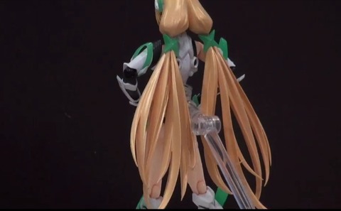 Anime-Japan-2015-70162