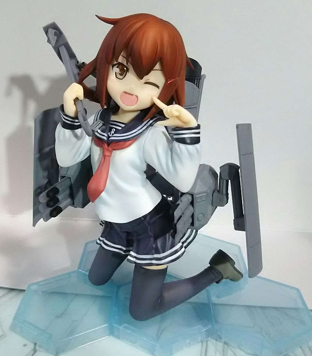 310467 B