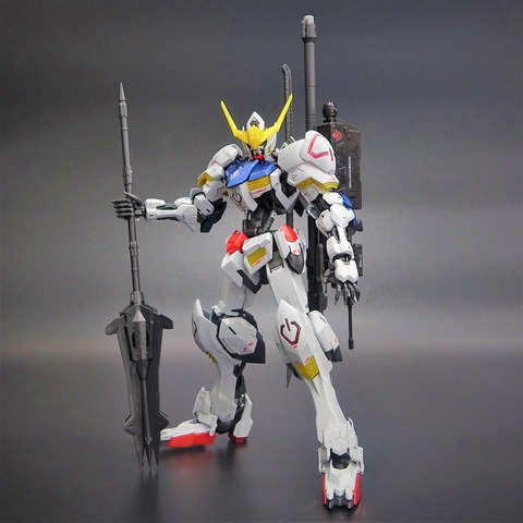 EvhwpNAUcAMEZcd[1]