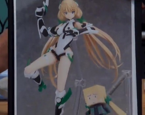 Anime-Japan-2015-70173