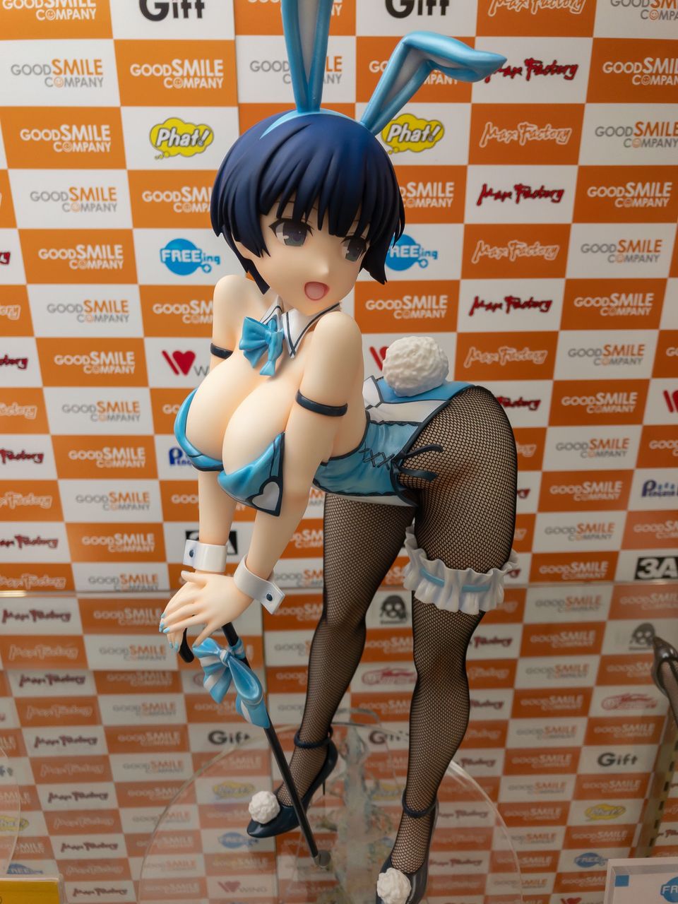 閃乱カグラ フィギュア情報 閃乱カグラ フィギュア情報