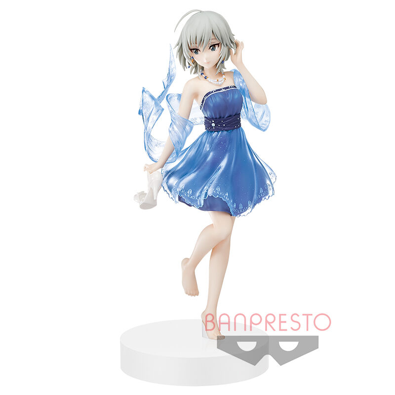 バンプレストよりアミューズメント専用の新フィギュアブランド Espresto が始動 記事ご紹介 フィギュア情報 バンプレストよりアミューズメント専用の新フィギュアブランド Espresto が始動 記事ご紹介 フィギュア情報