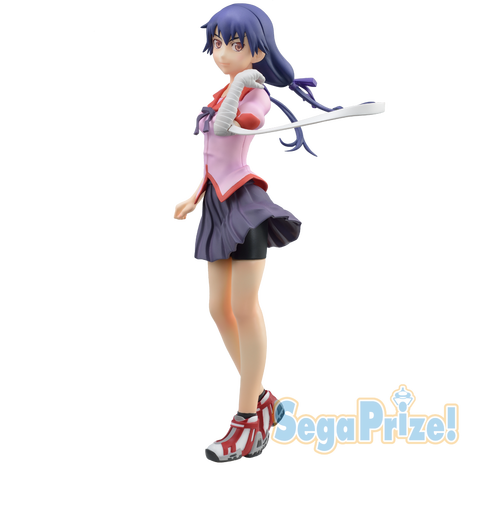 2306_item01