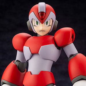 ロックマン エックス ライジングファイアver プラモ コトブキヤ ロックマンx4から エックス ライジングファイアver が登場 フィギュア情報 ロックマン エックス ライジングファイアver プラモ コトブキヤ ロックマンx4から エックス ライジングファイアver が登場 フィギュア情報