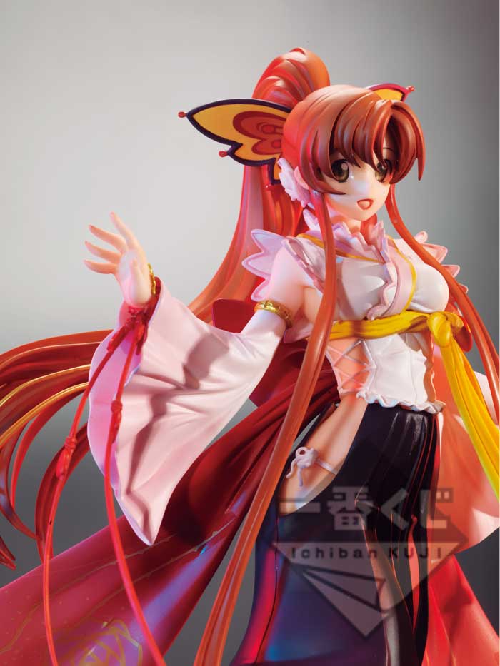 一番くじ プレミアム コードギアス Code Black 1st Live Encore シャーリー フェネットフィギュアレビュー フィギュア情報 一番くじ プレミアム コードギアス Code Black 1st Live Encore シャーリー フェネットフィギュアレビュー フィギュア情報