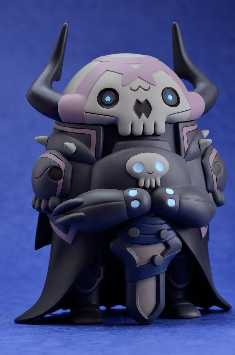 Fate Grand Order マックスファクトリー アサシン 山の翁 リヨver 彩色原型展示 フィギュア情報 Fate Grand Order マックスファクトリー アサシン 山の翁 リヨver 彩色原型展示 フィギュア情報