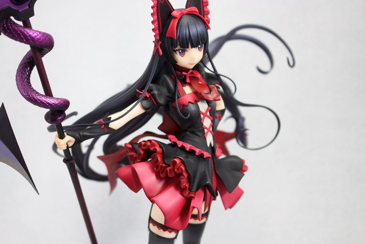 累計販売2万枚突破 ロゥリィ マーキュリー 1 7スケール Pvc製 塗装済み 完成品 フィギュア 当日出荷 Www Globaldentalcentre Org 累計販売2万枚突破 ロゥリィ マーキュリー 1 7スケール Pvc製 塗装済み 完成品 フィギュア 当日出荷 Www Globaldentalcentre Org