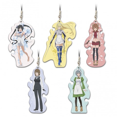 Anime-Japan-2015-4461126kk
