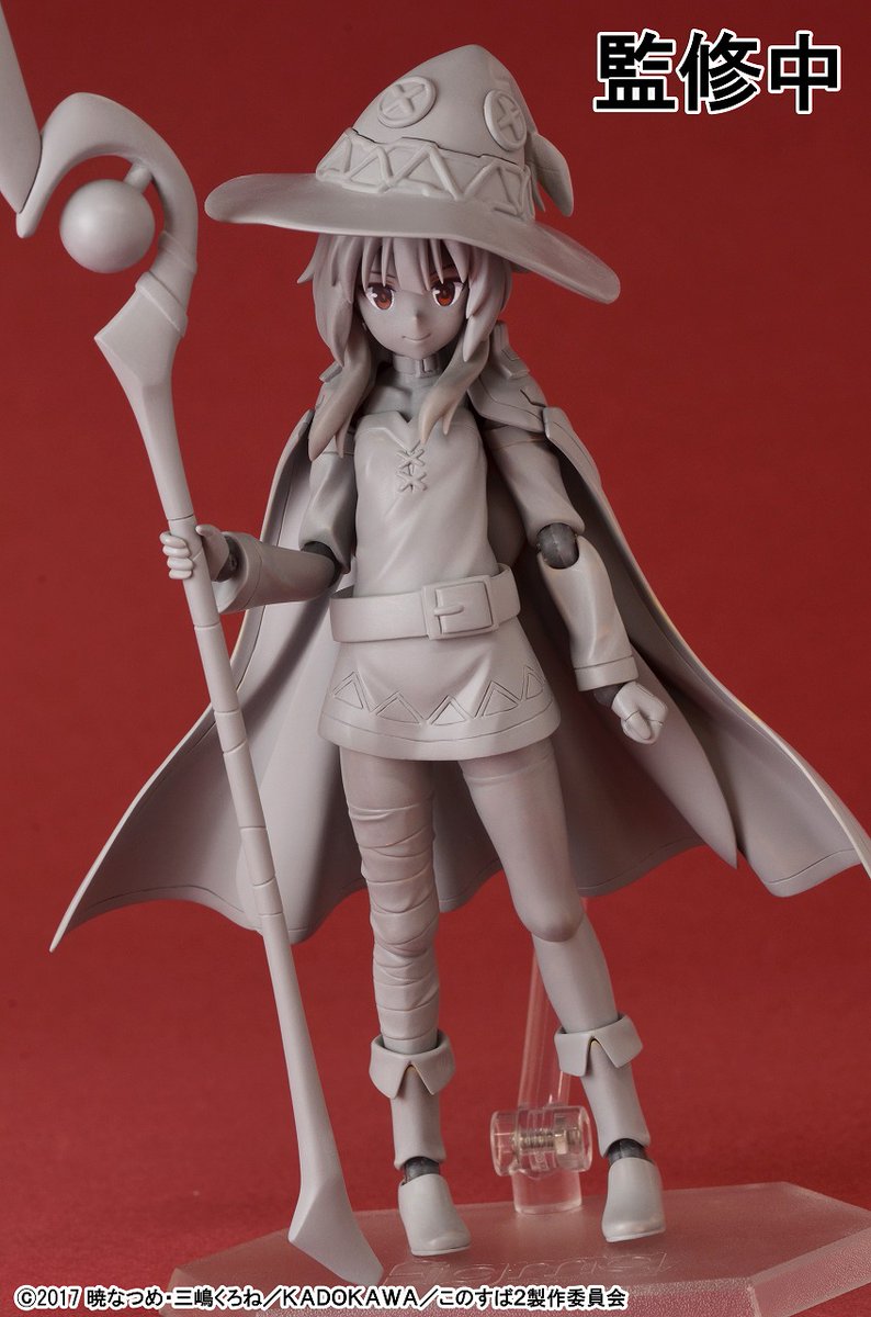 18年06月26日 フィギュア情報 18年06月26日 フィギュア情報