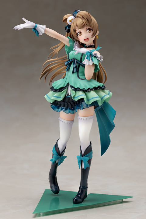 20141031_shfsakura_mainvisukotia01l