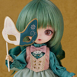 最新の激安 アウトレット販売中 www Harmonia bloom bloom ホビー