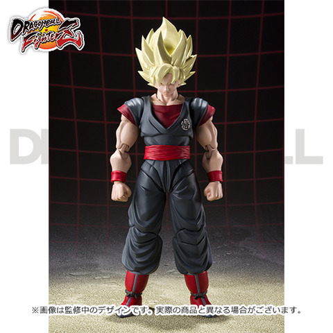 011_dbgbh_official_011_[1]