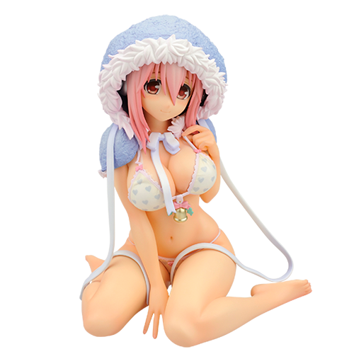 14年11月 フィギュア情報 14年11月 フィギュア情報