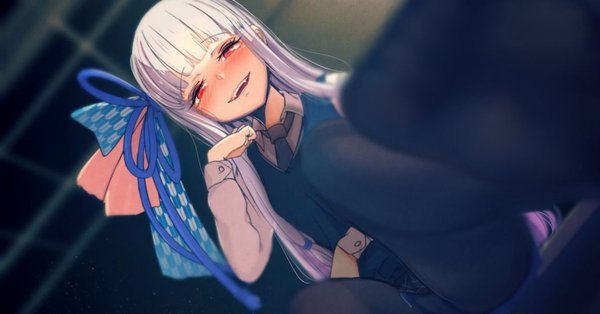 イラスト 我々の業界ではご褒美です 踏まれたいイラスト 特集 フィギュア情報 イラスト 我々の業界ではご褒美です 踏まれたいイラスト 特集 フィギュア情報