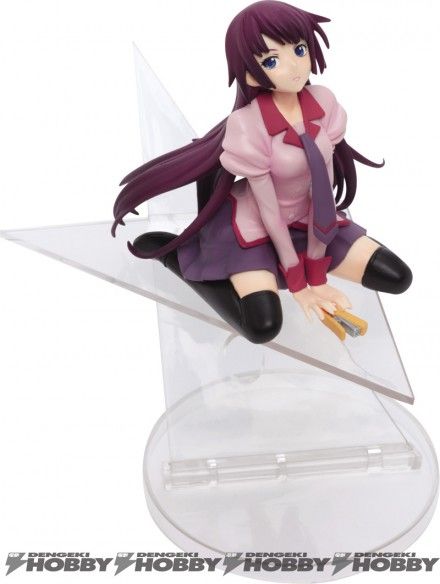 taito-hitagi_20150524_01-440x584