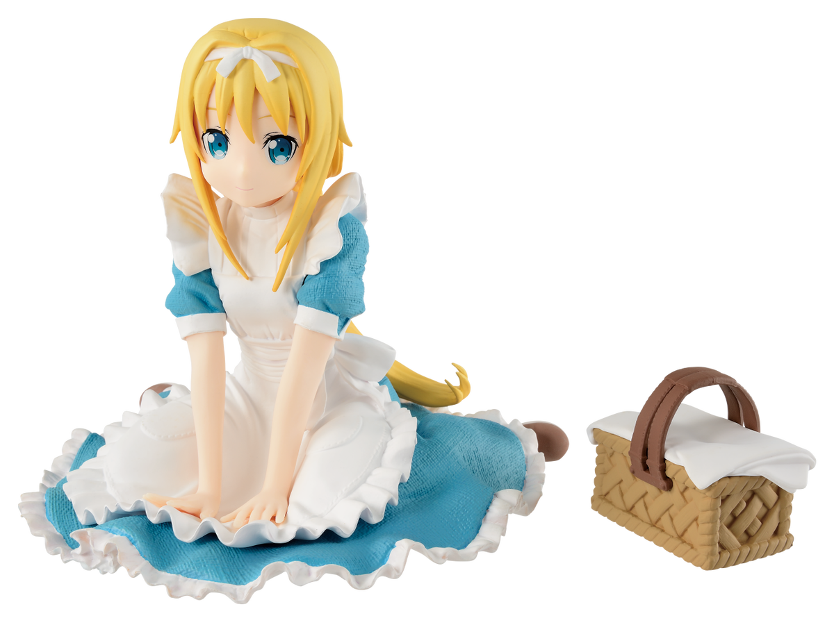 アニメ フィギュア情報 アニメ フィギュア情報