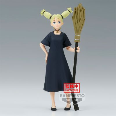 呪術廻戦 呪魂ノ型 西宮桃 フィギュア www.mwinseticidas.com.br