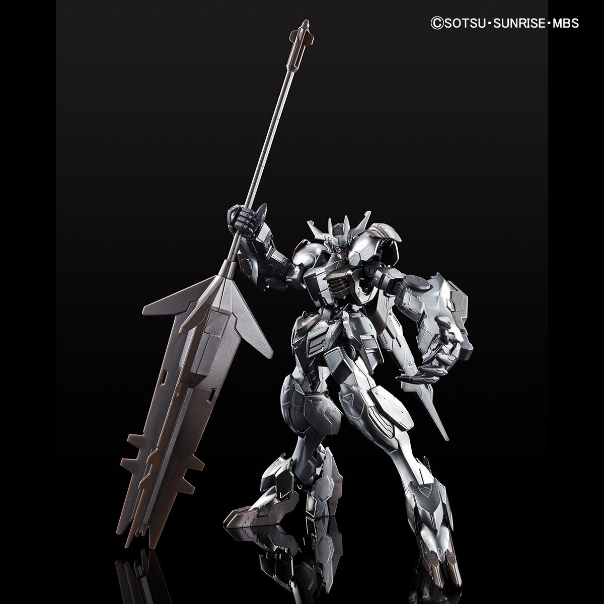 鉄血のオルフェンズ の限定ガンプラ Hg ガンダムバルバトスルプスレクス アイアンブラッドコーティング 発売決定 Hg ド ダイ改 21st Century Real Type Ver も 記事ご紹介 フィギュア情報 鉄血のオルフェンズ の限定ガンプラ Hg ガンダムバルバトスルプスレクス アイアンブラッドコーティング 発売決定 Hg ド ダイ改 21st Century Real Type Ver も 記事ご紹介 フィギュア情報