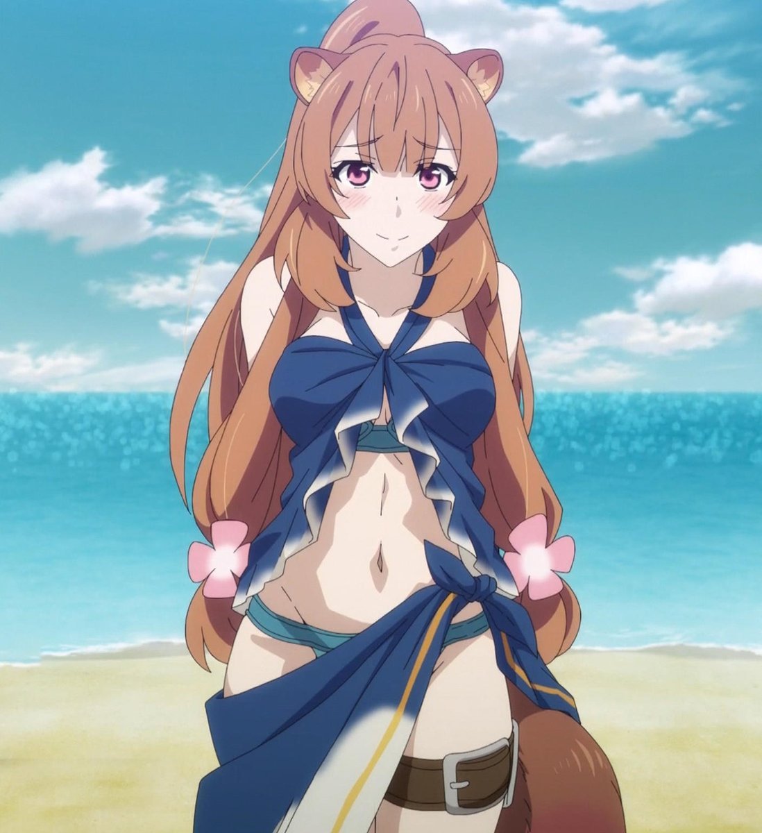 盾の勇者の成り上がり ラフタリア1 7フィギュア コトブキヤ レビュー フィギュア情報