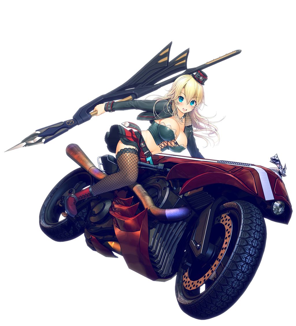 ホビージャパン45周年企画 ニトロプラス アルター ホビージャパン 神話大戦ギルガメッシュナイト カバーイラスト公開 フィギュア情報 ホビージャパン45周年企画 ニトロプラス アルター ホビージャパン 神話大戦ギルガメッシュナイト カバーイラスト公開 フィギュア情報