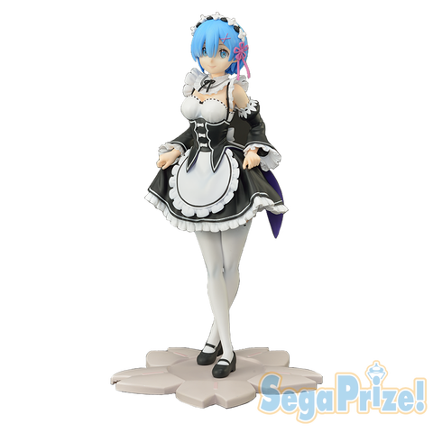 2752_item01
