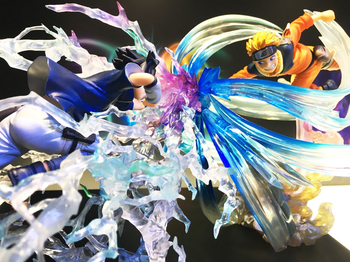 魂ネイション ドラゴンボール Naruto 聖闘士星矢 など フィギュア情報 魂ネイション ドラゴンボール Naruto 聖闘士星矢 など フィギュア情報