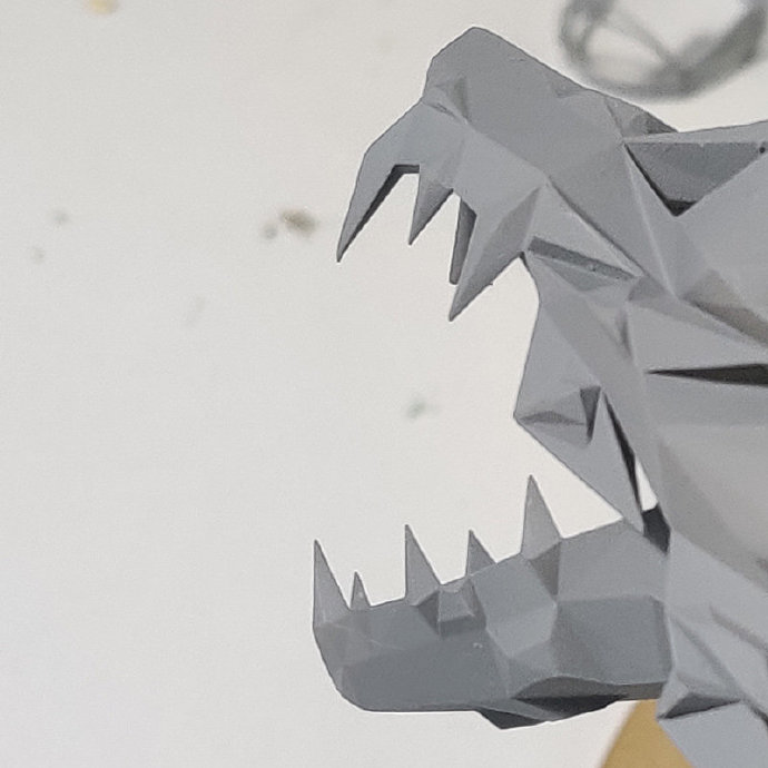アークナイツ ドクター フィギュア Apex Toys 原型展示 フィギュア情報 アークナイツ ドクター フィギュア Apex Toys 原型展示 フィギュア情報