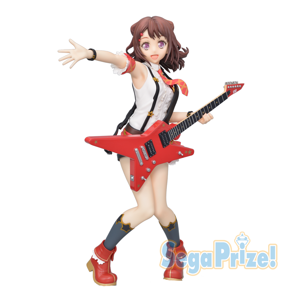 19年01月14日 フィギュア情報 19年01月14日 フィギュア情報