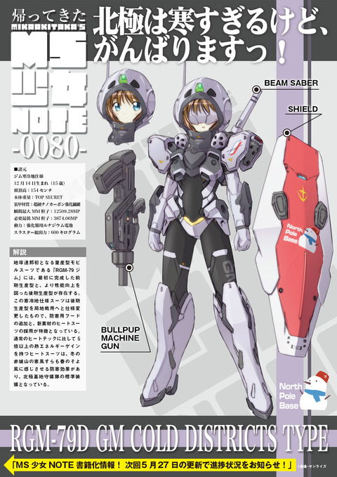 mss_69[1]