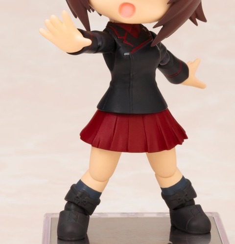 CikfdrYUYAAZqB5