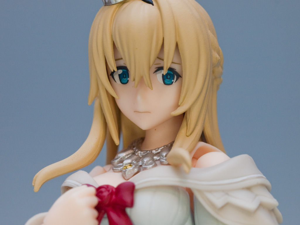 艦これ Figma Warspite ウォースパイト レビュー フィギュア情報 艦これ Figma Warspite ウォースパイト レビュー フィギュア情報