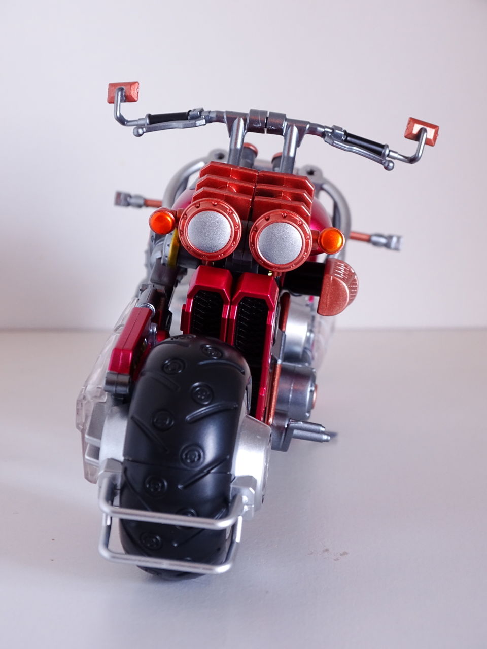 すーぱーそに子 Agp すーぱーそに子 With すーぱーバイクロボ 10th Anniversary Ver レビュー フィギュア情報 すーぱーそに子 Agp すーぱーそに子 With すーぱーバイクロボ 10th Anniversary Ver レビュー フィギュア情報