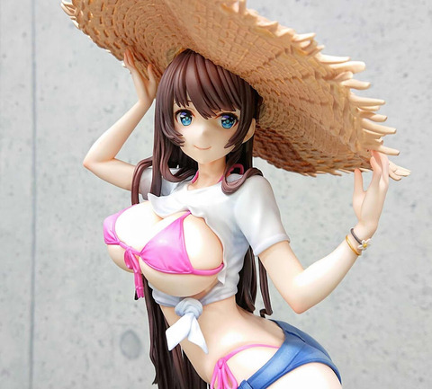 4体サンシャイン☆チアリーダー 1/6 ロケットボーイ meaca.go.ug