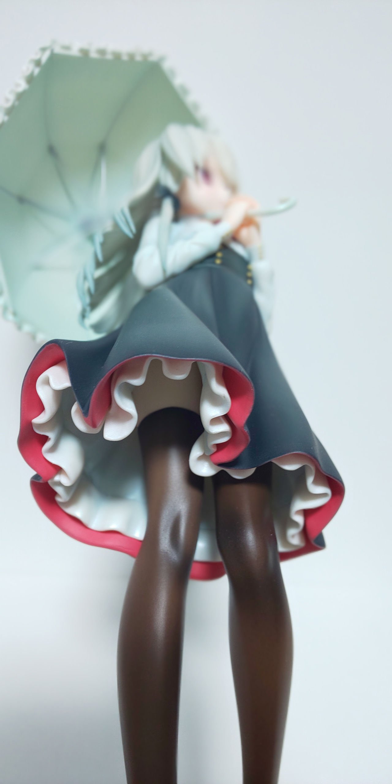 65%OFF!】【65%OFF!】ソフィートワイライト フィギュア コミック