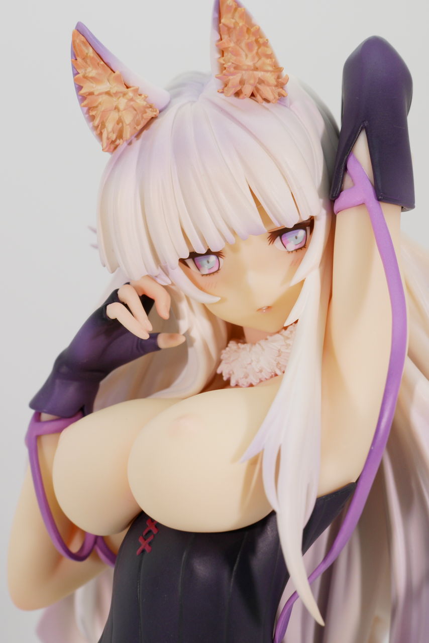 1757011 B