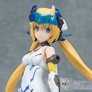 Faガール フレズヴェルク アーテル コトブキヤ 再販エアバイク形態など3形態への変形が可能 フィギュア情報 Faガール フレズヴェルク アーテル コトブキヤ 再販エアバイク形態など3形態への変形が可能 フィギュア情報