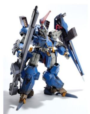 img_2101222-hoshizono_08[228jpg