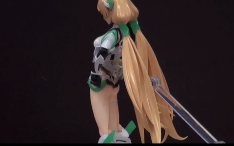 Anime-Japan-2015-70160