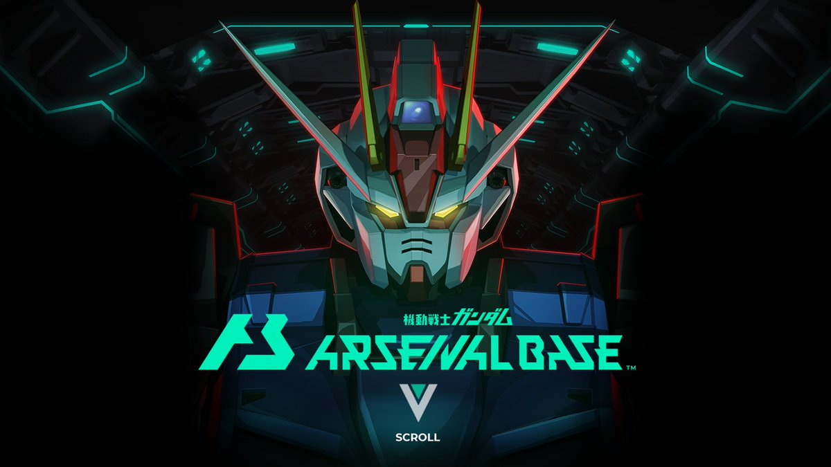 新アーケードカードゲーム 機動戦士ガンダム アーセナルベース 21年 始動 フィギュア情報 新アーケードカードゲーム 機動戦士ガンダム アーセナルベース 21年 始動 フィギュア情報