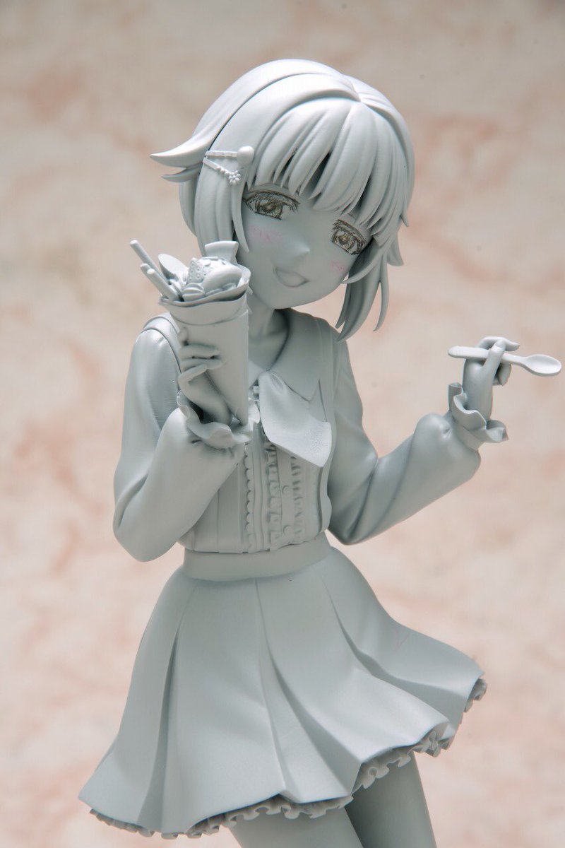 人気ブランドの新作 フィギュア 自称 スウィートヒロイン 輿水幸子 コミック アニメ Www Cecop Gob Mx