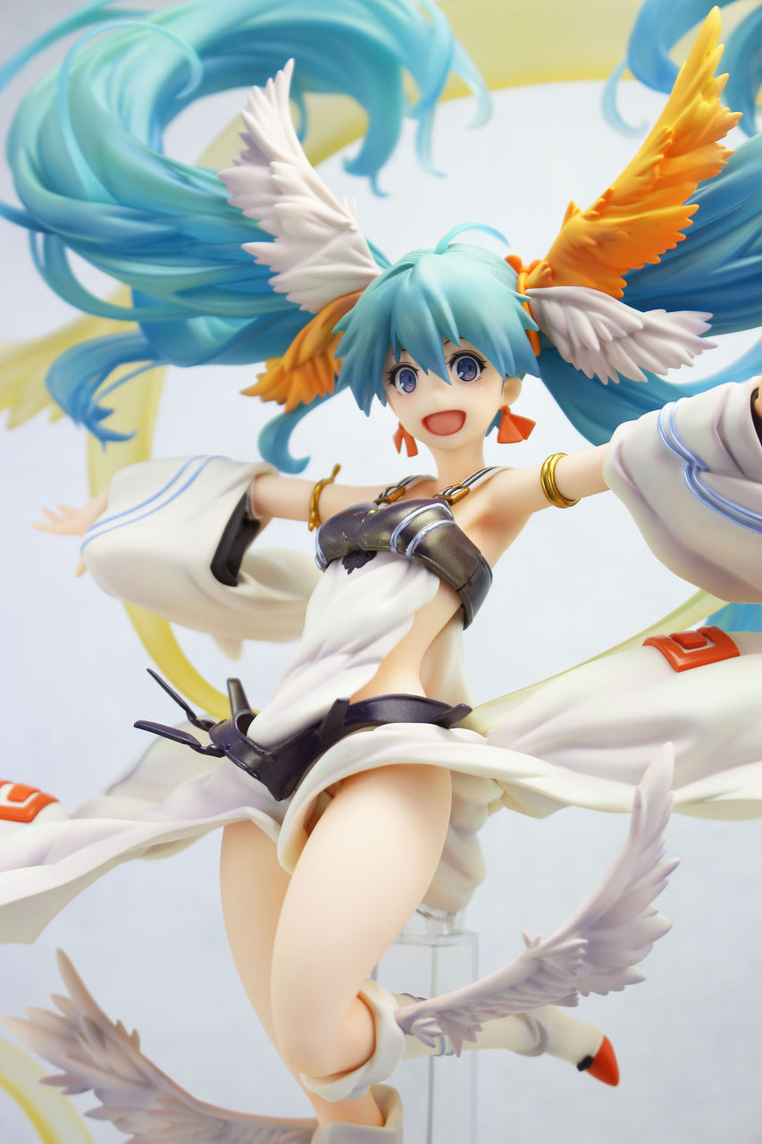 ウィクロス アニメ 評価