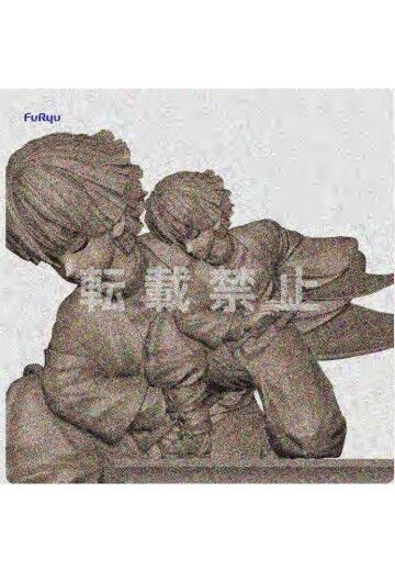 cb5b4f8a910641bfb439149af37a8d19[1]