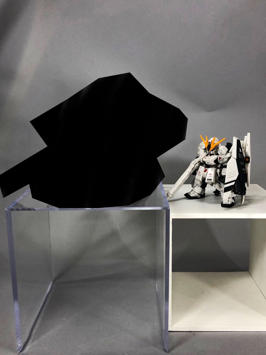 ガンダムフィギュア モビルスーツ アンサンブル Ex23 ギガンティック アーム ユニット装備セット の彩色サンプルが公開 記事ご紹介 フィギュア情報 ガンダムフィギュア モビルスーツ アンサンブル Ex23 ギガンティック アーム ユニット装備セット の彩色サンプルが公開 記事ご紹介 フィギュア情報