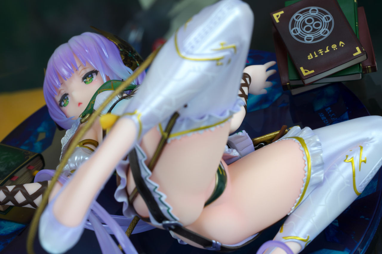 ソフィーのアトリエ 不思議な本の錬金術士 アルター プラフタ 1 7 フィギュア レビュー フィギュア情報 ソフィーのアトリエ 不思議な本の錬金術士 アルター プラフタ 1 7 フィギュア レビュー フィギュア情報