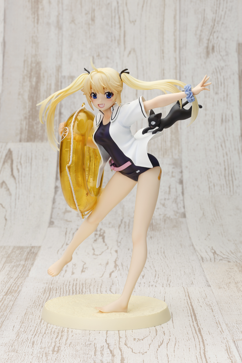 michiru0327-2