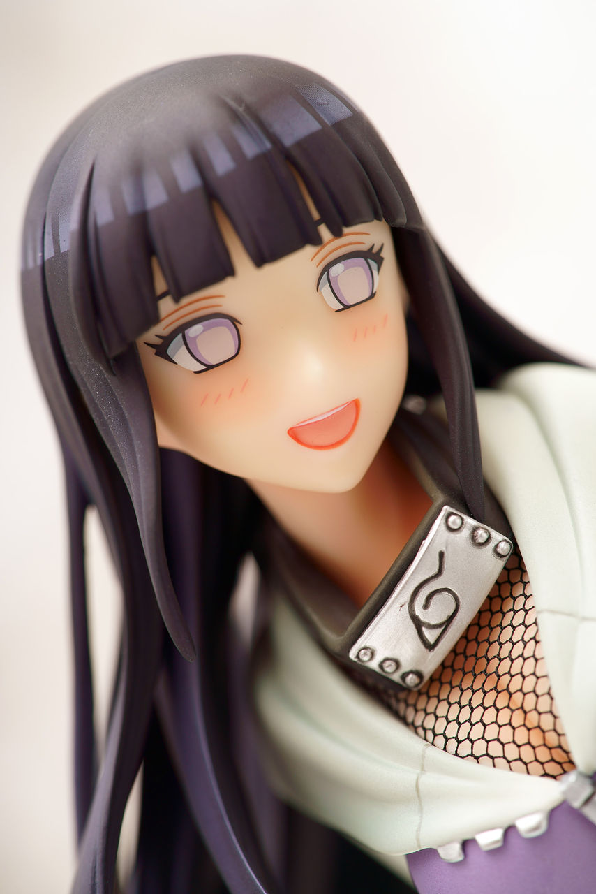 マート コンビネーションレンチ 12mm Straight 11 3112 ストレート Topdental Com Ar